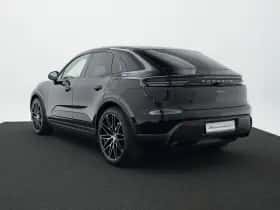 Porsche Onbekend (2026) thumbnail 3