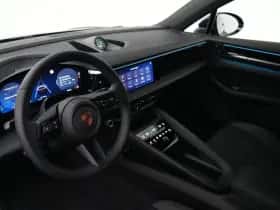 Porsche Onbekend (2026) thumbnail 21