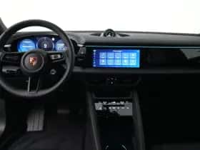 Porsche Onbekend (2026) thumbnail 22