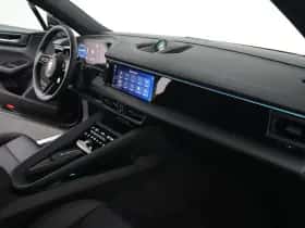 Porsche Onbekend (2026) thumbnail 23