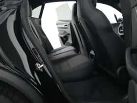 Porsche Onbekend (2026) thumbnail 24