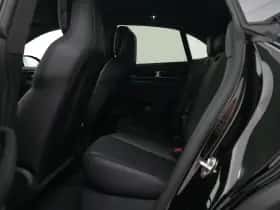 Porsche Onbekend (2026) thumbnail 25