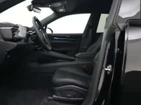 Porsche Onbekend (2026) thumbnail 26