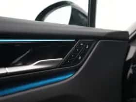 Porsche Onbekend (2026) thumbnail 27