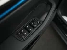 Porsche Onbekend (2026) thumbnail 28