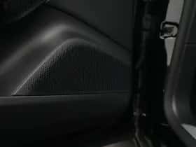 Porsche Onbekend (2026) thumbnail 29