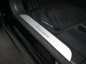 Porsche Onbekend (2026) thumbnail 30