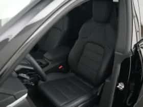 Porsche Onbekend (2026) thumbnail 4