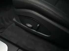 Porsche Onbekend (2026) thumbnail 31