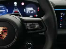 Porsche Onbekend (2026) thumbnail 32