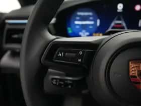 Porsche Onbekend (2026) thumbnail 33