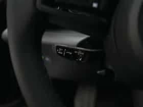 Porsche Onbekend (2026) thumbnail 34