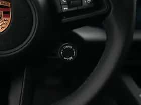 Porsche Onbekend (2026) thumbnail 35