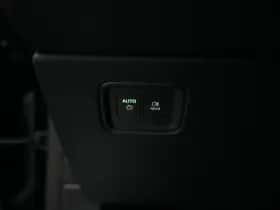 Porsche Onbekend (2026) thumbnail 36