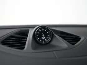 Porsche Onbekend (2026) thumbnail 37