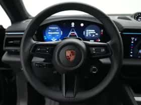 Porsche Onbekend (2026) thumbnail 5