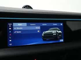 Porsche Onbekend (2026) thumbnail 43