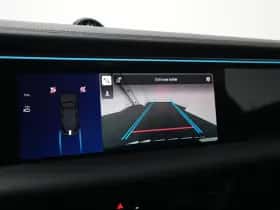 Porsche Onbekend (2026) thumbnail 44