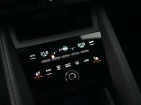 Porsche Onbekend (2026) thumbnail 45