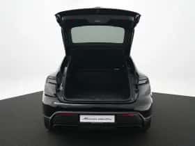 Porsche Onbekend (2026) thumbnail 46