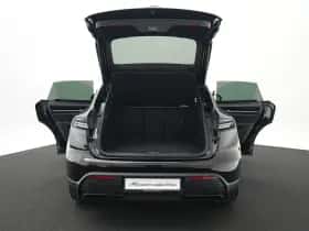 Porsche Onbekend (2026) thumbnail 47