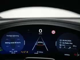 Porsche Onbekend (2026) thumbnail 6