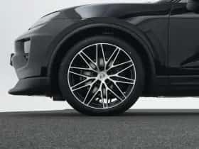 Porsche Onbekend (2026) thumbnail 7