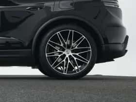 Porsche Onbekend (2026) thumbnail 8