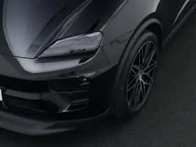 Porsche Onbekend (2026) thumbnail 9