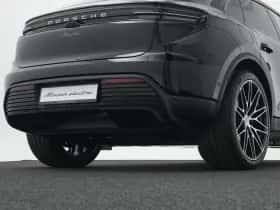 Porsche Onbekend (2026) thumbnail 10