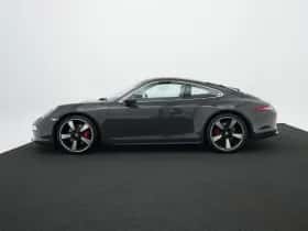 Porsche Onbekend (2013) thumbnail 2