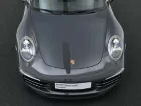Porsche Onbekend (2013) thumbnail 11