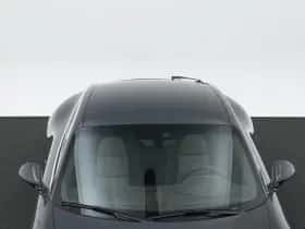 Porsche Onbekend (2013) thumbnail 12