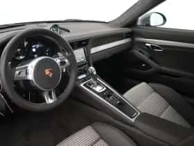 Porsche Onbekend (2013) thumbnail 13