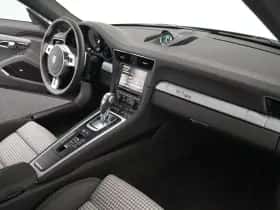 Porsche Onbekend (2013) thumbnail 14