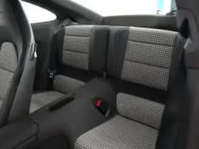 Porsche Onbekend (2013) thumbnail 15