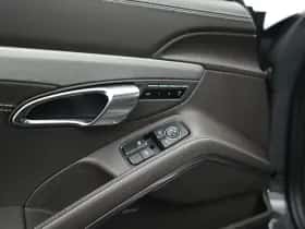 Porsche Onbekend (2013) thumbnail 16