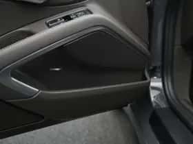 Porsche Onbekend (2013) thumbnail 17