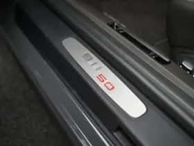 Porsche Onbekend (2013) thumbnail 18