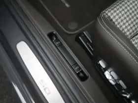 Porsche Onbekend (2013) thumbnail 19