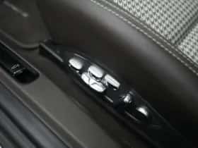 Porsche Onbekend (2013) thumbnail 20