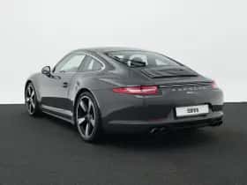 Porsche Onbekend (2013) thumbnail 3