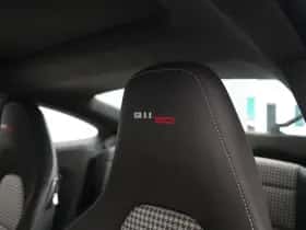 Porsche Onbekend (2013) thumbnail 21