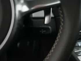 Porsche Onbekend (2013) thumbnail 22
