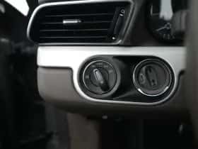 Porsche Onbekend (2013) thumbnail 23