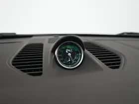 Porsche Onbekend (2013) thumbnail 24