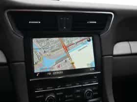 Porsche Onbekend (2013) thumbnail 25
