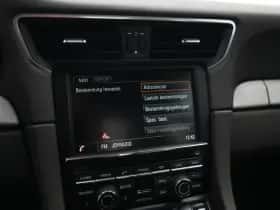Porsche Onbekend (2013) thumbnail 26