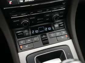 Porsche Onbekend (2013) thumbnail 28