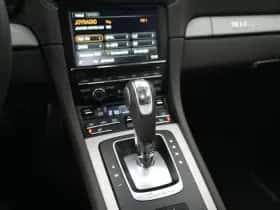 Porsche Onbekend (2013) thumbnail 29